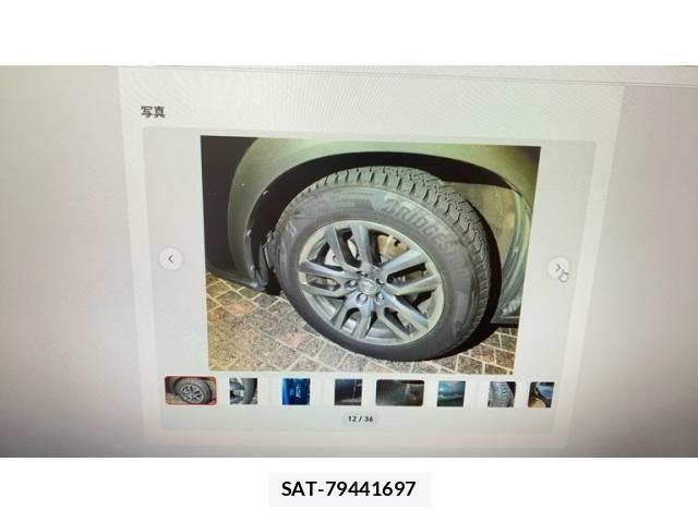 Lexus NX 2015-10 8315198-6