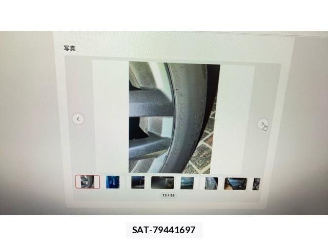 Lexus NX 2015-10 8315198-7
