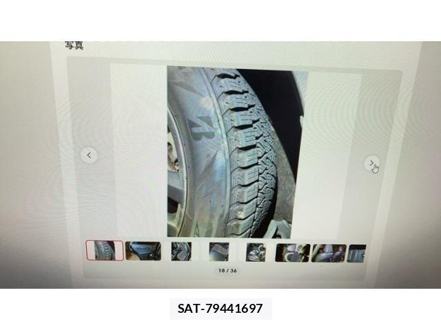 Lexus NX 2015-10 8315198-8
