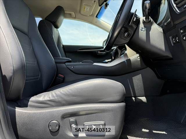 Lexus NX 2018-08 8315199-15