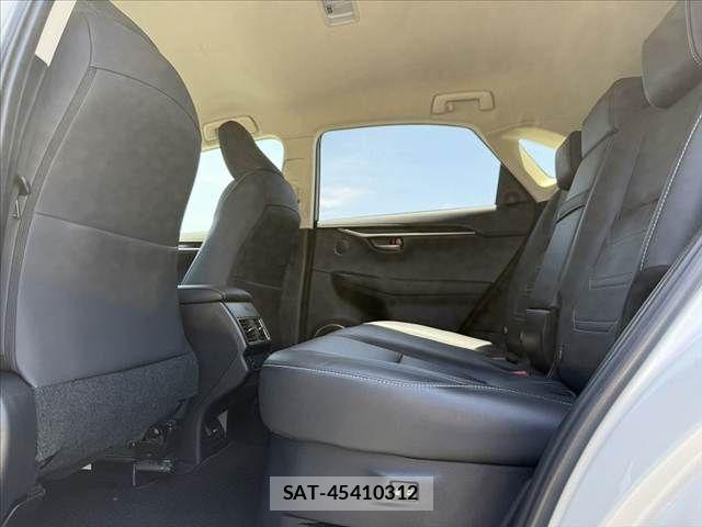 Lexus NX 2018-08 8315199-18