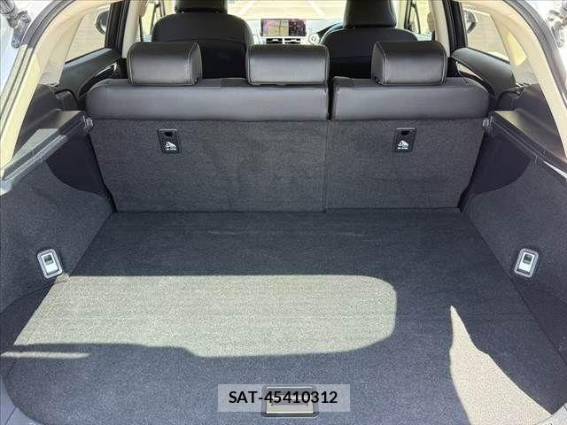 Lexus NX 2018-08 8315199-19