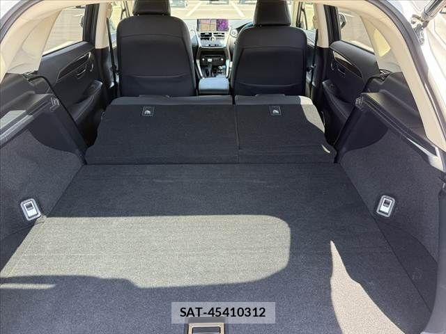 Lexus NX 2018-08 8315199-20