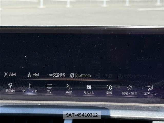 Lexus NX 2018-08 8315199-21