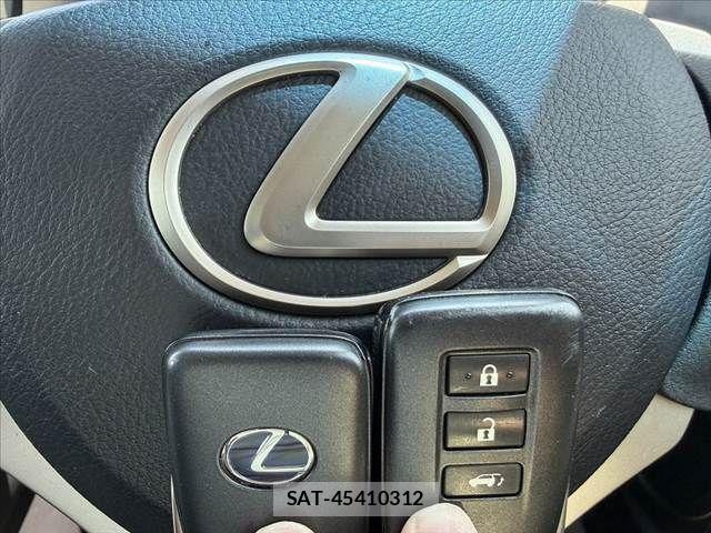 Lexus NX 2018-08 8315199-23