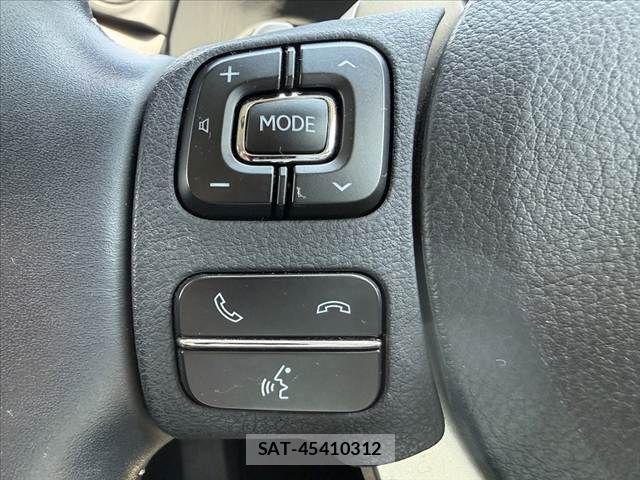 Lexus NX 2018-08 8315199-24