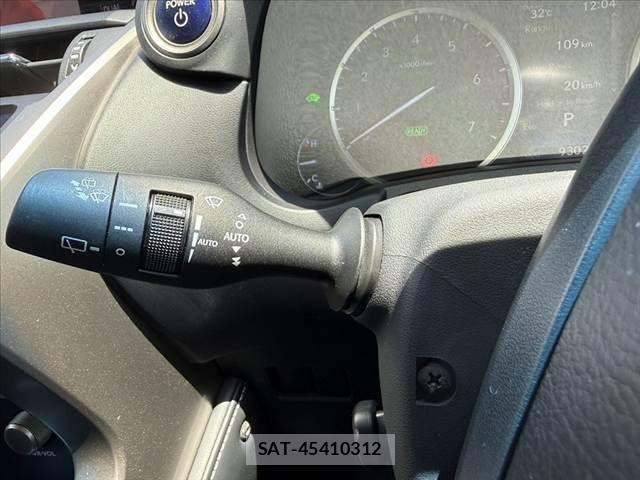 Lexus NX 2018-08 8315199-25