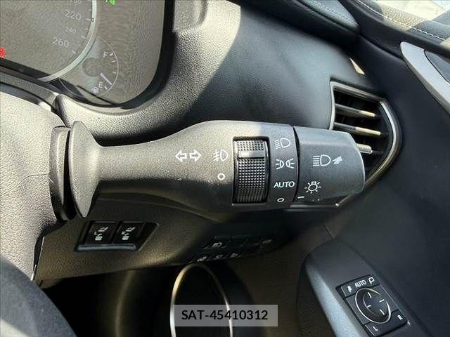 Lexus NX 2018-08 8315199-26