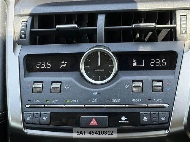 Lexus NX 2018-08 8315199-28