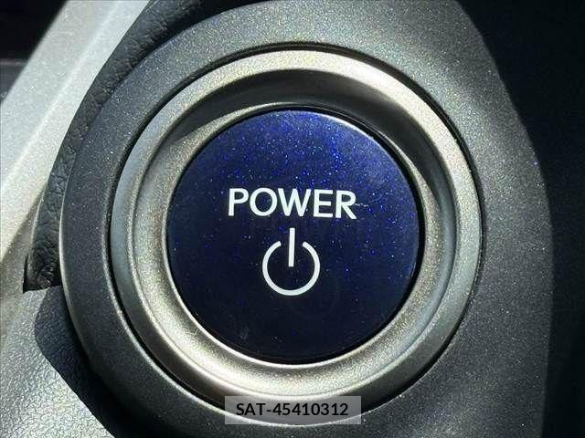 Lexus NX 2018-08 8315199-29