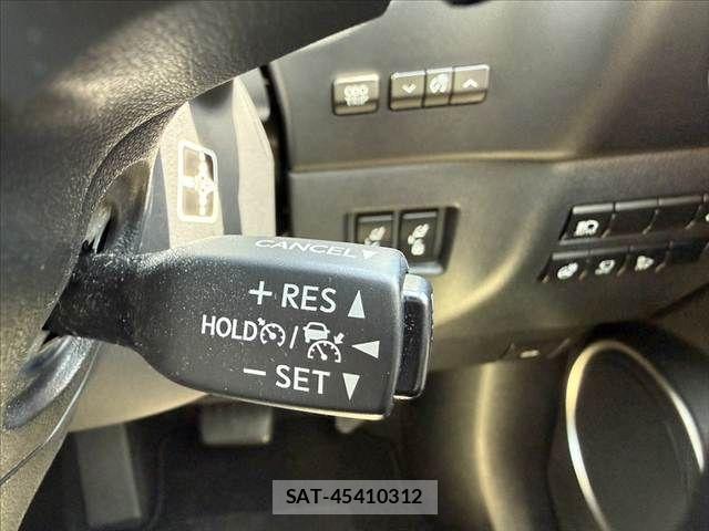 Lexus NX 2018-08 8315199-6
