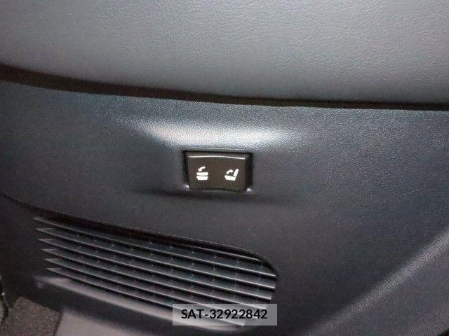 Lexus NX 2018-03 8334498-10