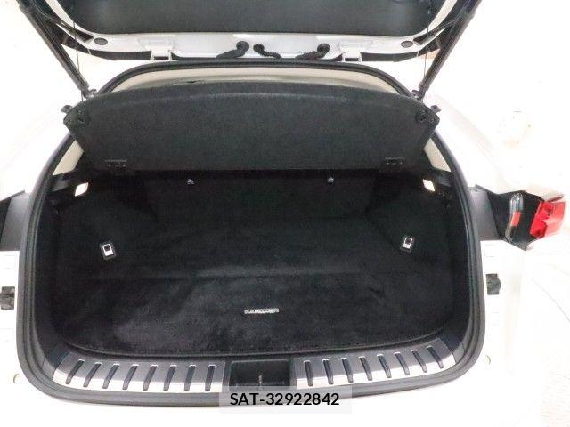Lexus NX 2018-03 8334498-11