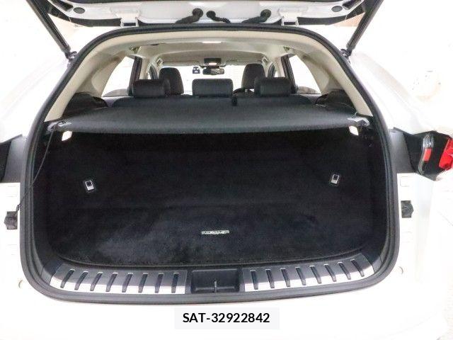 Lexus NX 2018-03 8334498-12