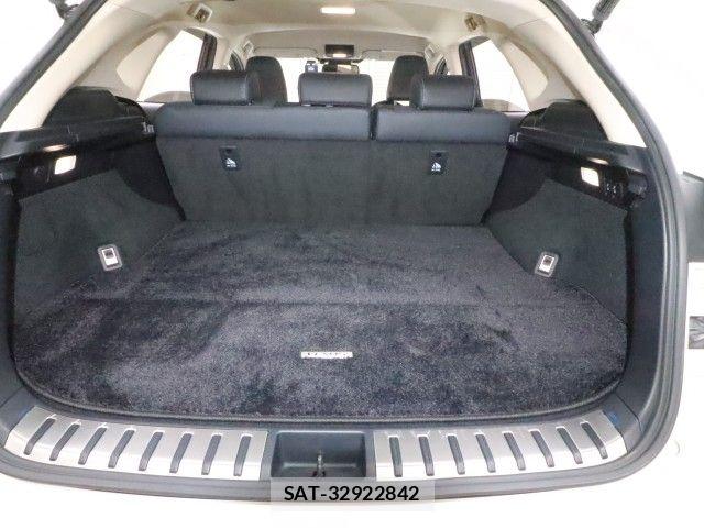 Lexus NX 2018-03 8334498-13