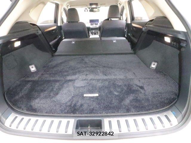 Lexus NX 2018-03 8334498-15