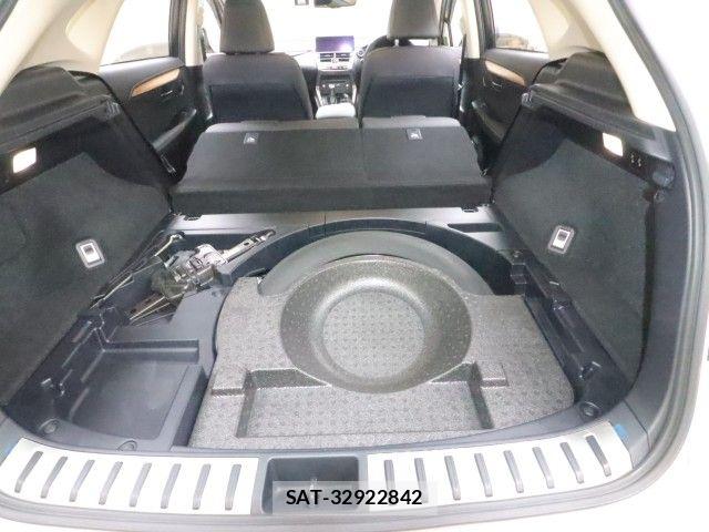 Lexus NX 2018-03 8334498-16
