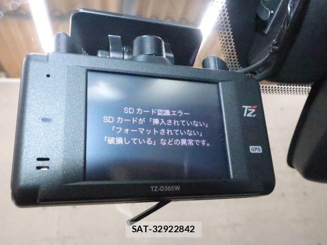Lexus NX 2018-03 8334498-17