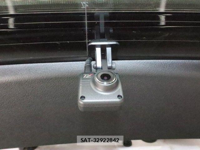 Lexus NX 2018-03 8334498-19