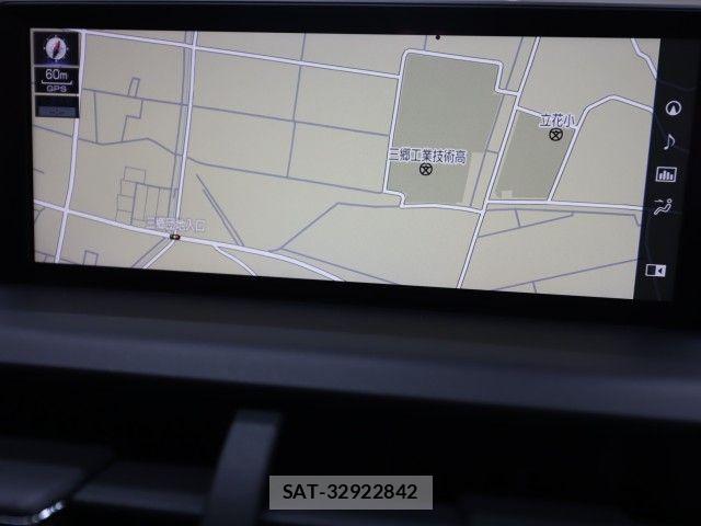 Lexus NX 2018-03 8334498-21