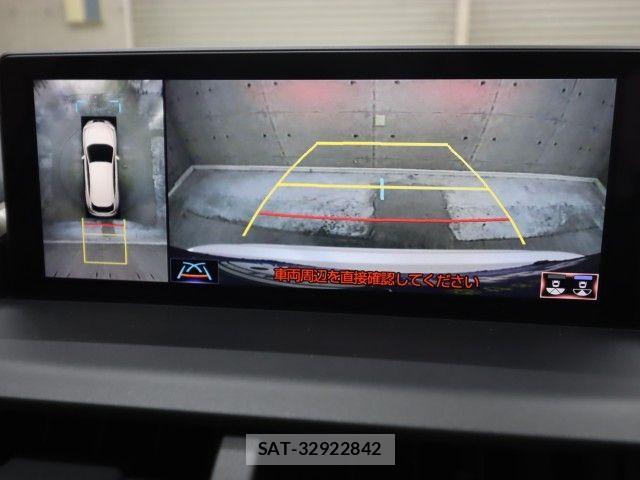 Lexus NX 2018-03 8334498-22