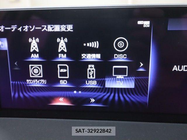 Lexus NX 2018-03 8334498-23