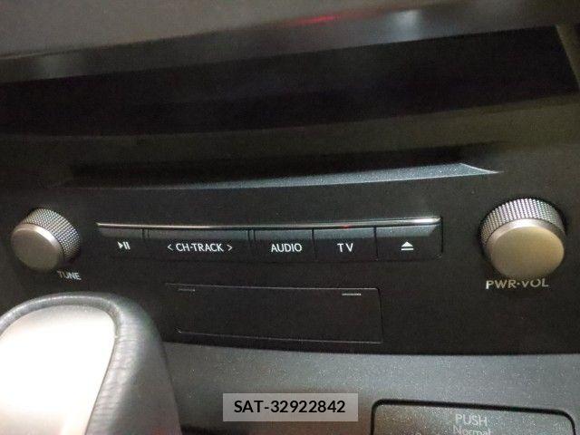 Lexus NX 2018-03 8334498-24