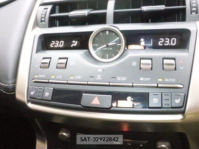 Lexus NX 2018-03 8334498-25