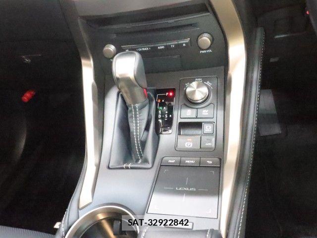 Lexus NX 2018-03 8334498-26