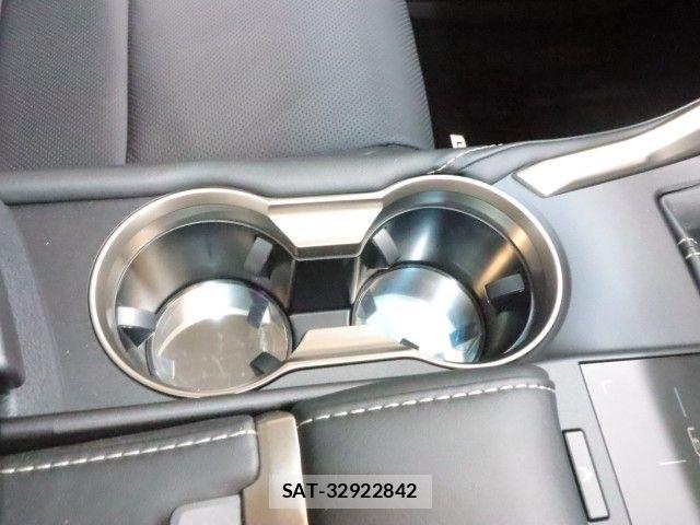 Lexus NX 2018-03 8334498-27
