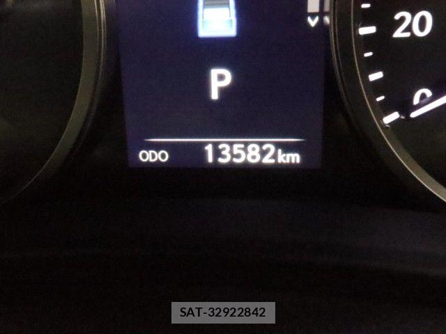 Lexus NX 2018-03 8334498-28