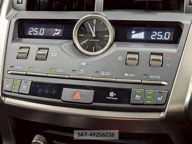 Lexus NX 2020-10 8336578-9