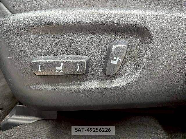 Lexus NX 2020-10 8336578-10