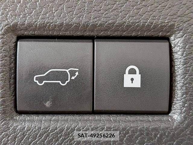 Lexus NX 2020-10 8336578-11
