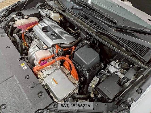 Lexus NX 2020-10 8336578-17