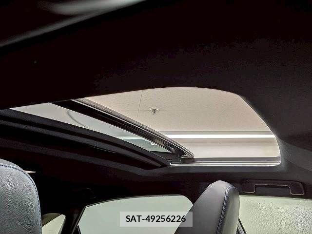Lexus NX 2020-10 8336578-6