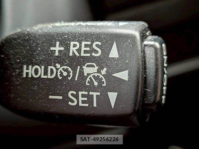 Lexus NX 2020-10 8336578-7