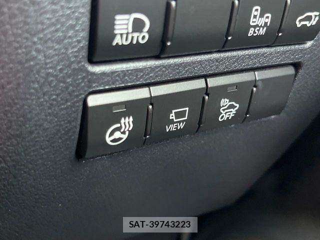 Lexus NX 2019-08 8336579-9