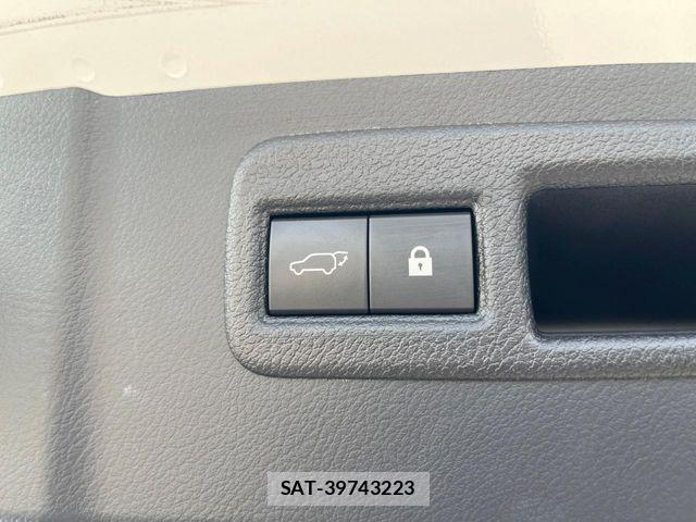 Lexus NX 2019-08 8336579-10