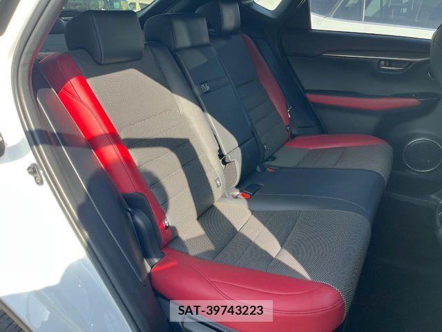 Lexus NX 2019-08 8336579-12