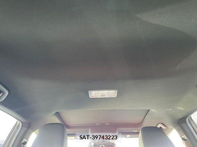 Lexus NX 2019-08 8336579-14
