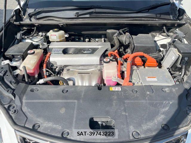 Lexus NX 2019-08 8336579-17