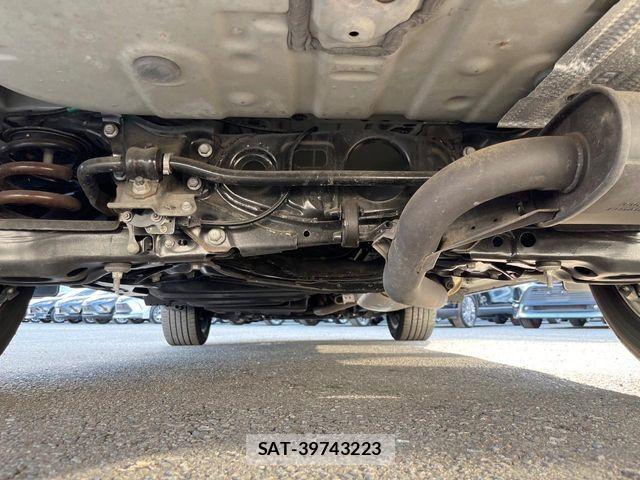 Lexus NX 2019-08 8336579-18