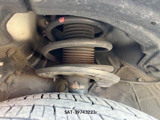 Lexus NX 2019-08 8336579-19