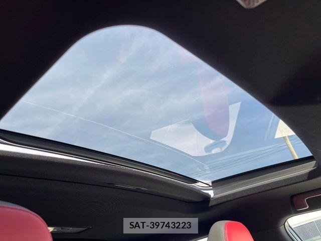 Lexus NX 2019-08 8336579-2