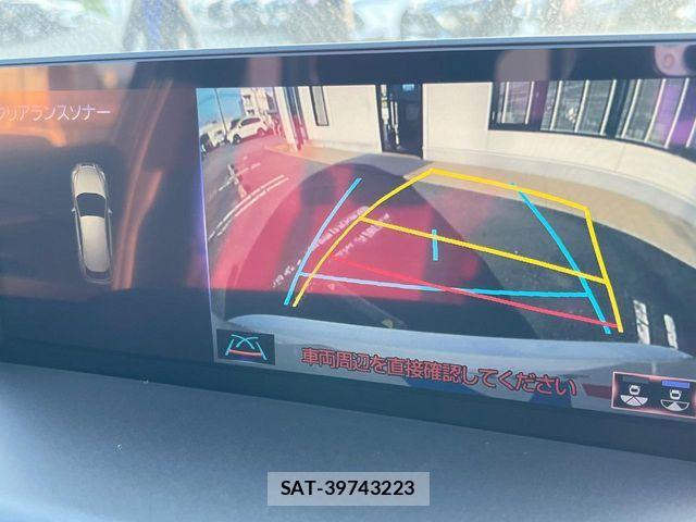 Lexus NX 2019-08 8336579-4