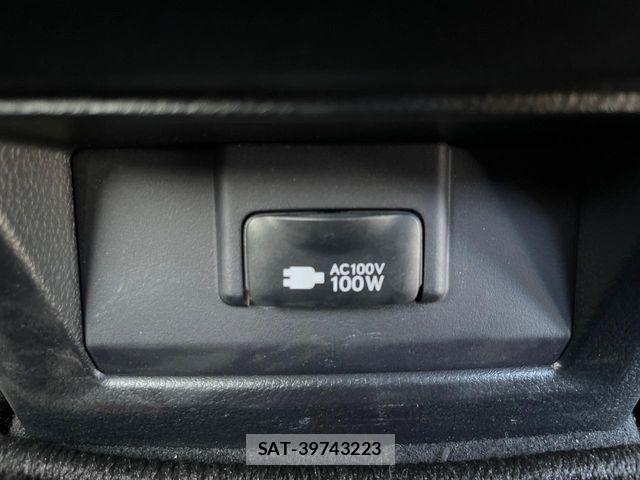 Lexus NX 2019-08 8336579-5