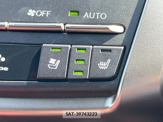 Lexus NX 2019-08 8336579-6