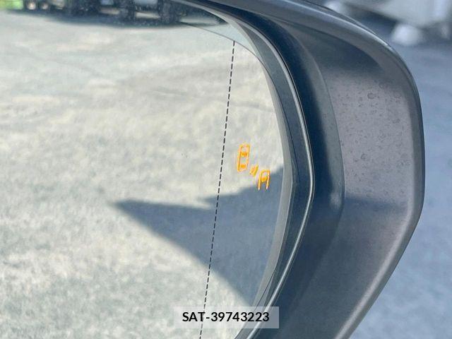 Lexus NX 2019-08 8336579-7