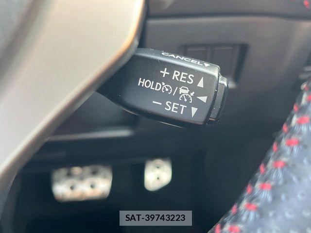 Lexus NX 2019-08 8336579-8